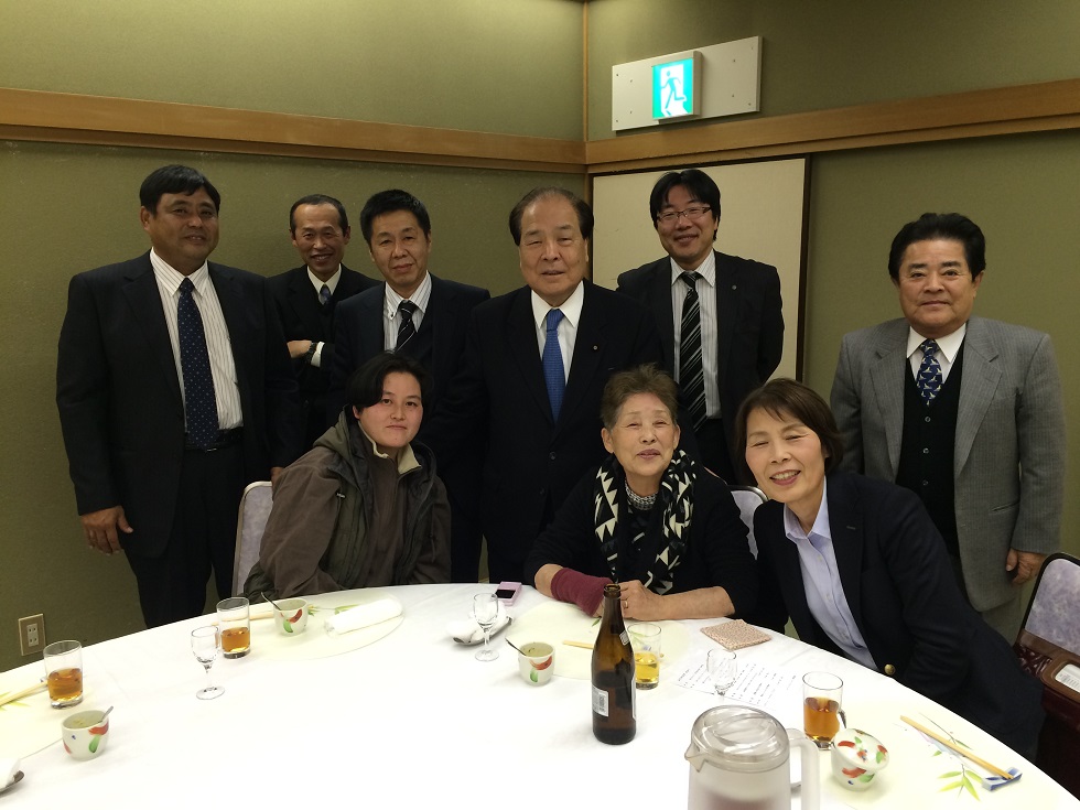 http://www.toranosuke.net/74563.JPG