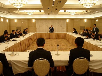 2010.4.27.dai29kaijouhoutuusinkonwakai.jpg