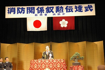 2010.5.10.jokundentatusiki8.jpg