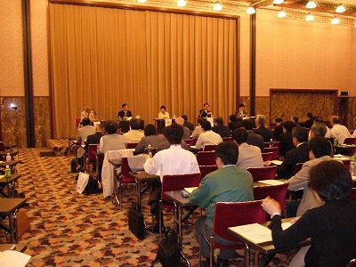 2010.5.29.tosimondaikouza.jpg