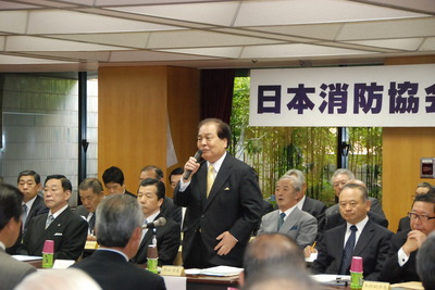 2010_5_20日消協会代議員会1.jpg.JPG