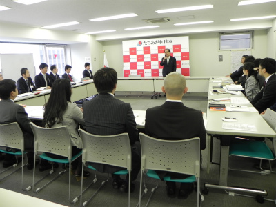 20110618かけはし塾1.JPGのサムネール画像