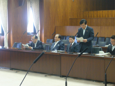20110823総務委質問2-6.JPG