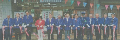 2011.jpg