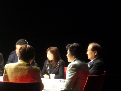 20111215CS日テレ_闘論1.JPGのサムネール画像