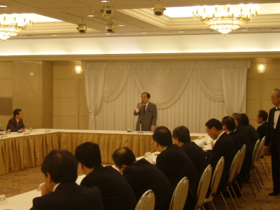 20120125第49回情報通信懇話会.JPG