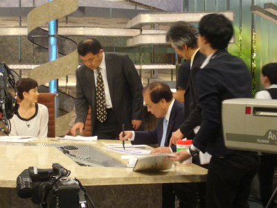 20120503BSフジ_プライムニュース.JPG