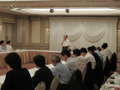 20130627第66回情報通信懇話会7.jpg