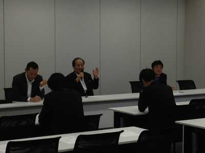 20131002党税制調査会2.jpg