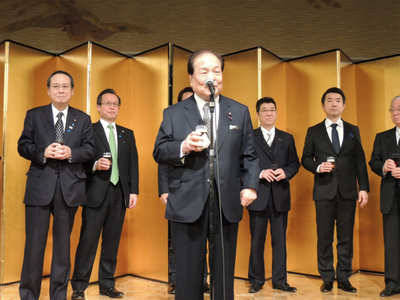 20140201第２回党大会後懇親会7.jpg
