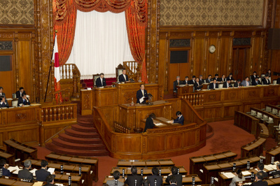 20140130本会議代表質問1.jpg