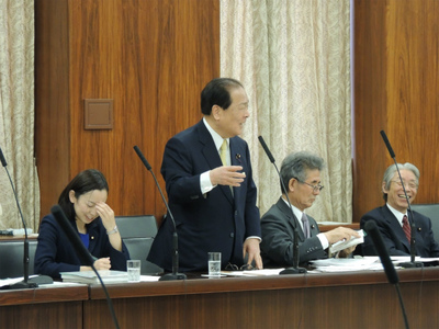 20140317総務委質問12.jpg