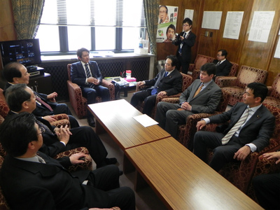 20140416みんなの党新執行部挨拶廻り1.jpg