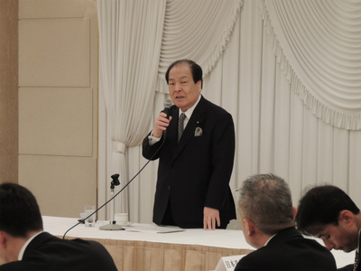 20140423第76回情報通信懇話会2.jpg