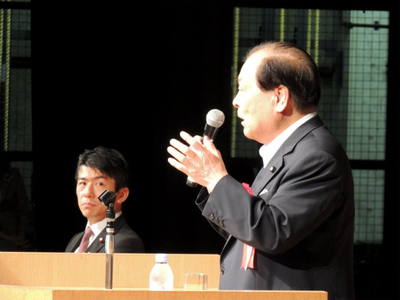 20140531重徳和彦衆院議員国政報告会_幸田町47.jpg