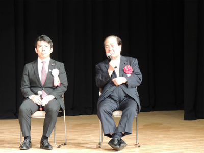20140531重徳和彦衆院議員国政報告会_幸田町50.jpg