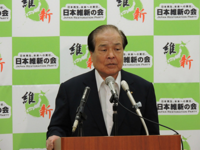 20140605政調定例記者会見7.jpg