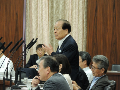 20140605総務委質問7.jpg
