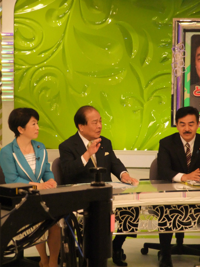 20140607TBS「あさチャン！サタデー」4.jpg