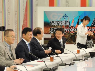 20140608NHK日曜討論2.jpg
