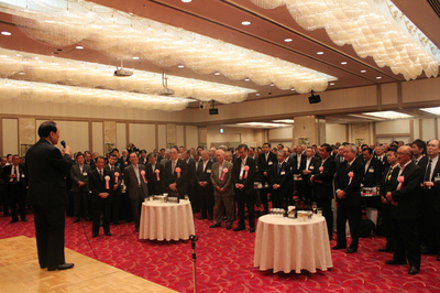 20140609_危険物安全大会懇親会47.jpg
