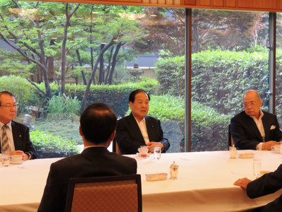 20140610水島朝食会7.jpg