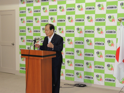 20140612政調定例記者会見7.jpg