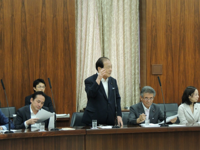 20140619総務委質問2.jpg