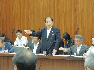 20140619総務委質問22.jpg