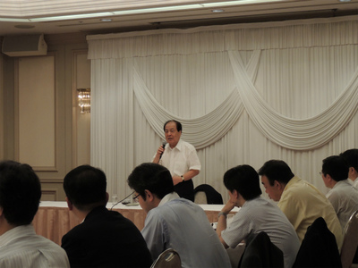 20140627第78回情報通信懇話会14.jpg