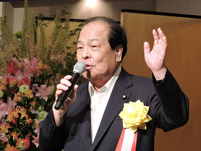 20140619日本行政書士政治連盟定期大会懇親会1.jpg
