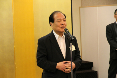 20140626全文連第45回通常総会懇親会4.jpg