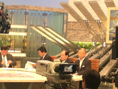 20140627BSフジ「プライムニュース」2.jpg