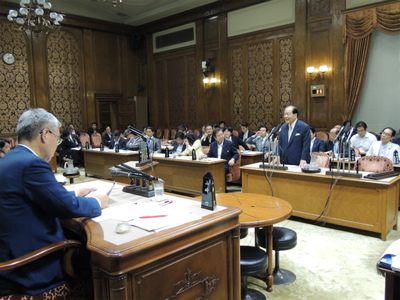 20140715予算委質問5.jpg