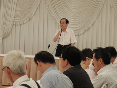 20140729第79回情報通信懇話会4.jpg