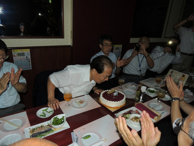 20140729誕生日会2.jpg