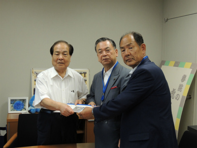 20140801要望_備前市長他.jpg