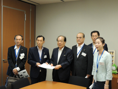 20140807要望_新見市長他1.jpg