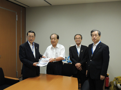 20140808要望_諫早市長他.jpg
