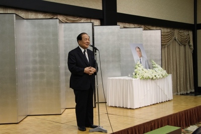 20140818森徹さんを偲ぶ会01.jpg