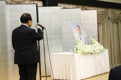 20140818森徹さんを偲ぶ会06.jpg