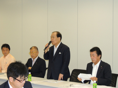 20140820両院議員懇談会3.jpg