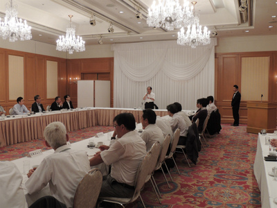 20140821第80回情報通信懇話会9.jpg