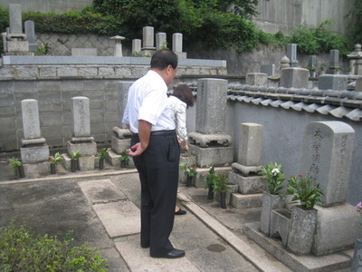 2014_08_13倉敷墓参り1.JPG