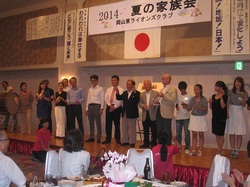 IMG_5084.jpg