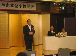 http://www.toranosuke.net/assets_c/2014/08/IMG_5096-thumb-250x187-2098.jpg