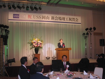 IMG_5108.jpg