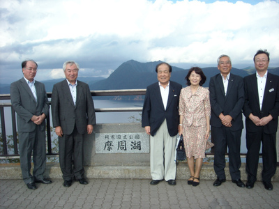 20140831北海道視察101.jpg