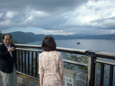 20140831北海道視察103.jpg