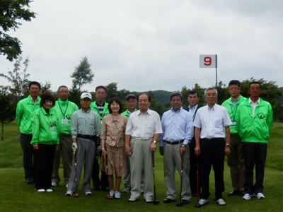 20140902北海道視察313.jpg